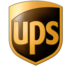 UPS Express Saver UPS Express Saver