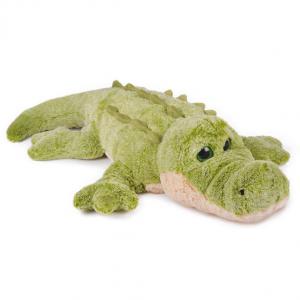 Histoire d'ours - HO1455 - Croco - taille 70 cm (274168)