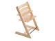 Chaise Tripp Trapp Naturel - Stokke