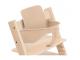 Baby set naturel pour chaise Tripp Trapp (Natural) - Stokke