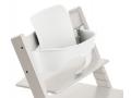 Baby set blanche pour chaise Tripp Trapp (White) - Stokke - 159305