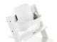 Baby set blanche pour chaise Tripp Trapp (White) - Stokke