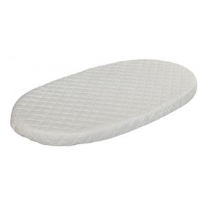 Stokke® Sleepi™ Bed Mattress V2 V2 - Stokke - 176000