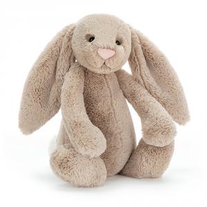 Jellycat - BAL2B - Bashful Beige Bunny Large - 36  cm (336682)