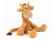 Peluche Merryday Giraffe Medium - H: 41 cm
