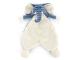 Cordy Roy Baby Elephant Soother