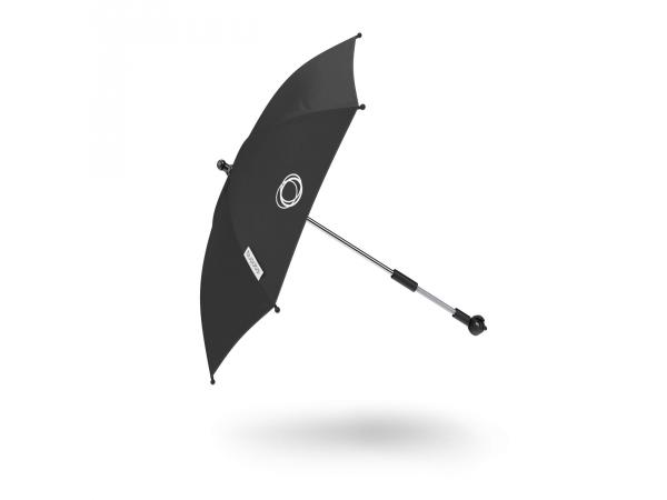 Bugaboo ombrelle noir