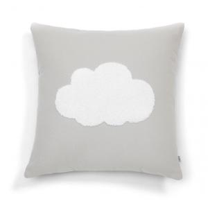 Mamas and Papas - 753209400 - Coussin Nuage boucle multi (346142)