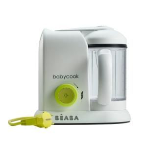 Babycook® neon - Beaba - 912462
