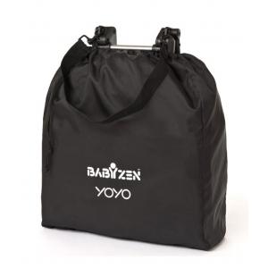 Babyzen - BZ20110-01-A - Housse de protection YOYO (363348)