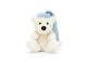 Poppet Polar Bear Baby