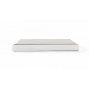 Lit tiroir pour lits superposés Perch (échelle courte inclus) - Oeuf NYC  - BU037