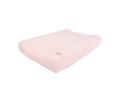 Housse à langer So Cute 50x70 cm pink - Nobodinoz - SOCUTECOVER-004