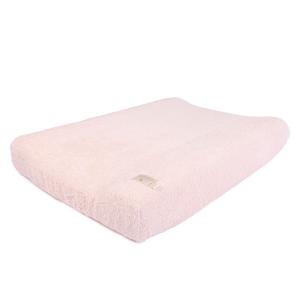 Nobodinoz - N107851 - Housse à langer So Cute 50x70 cm pink (386466)