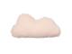 Coussin Marshmallow nuage DREAM PINK
