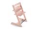 Chaise Tripp Trapp Rose poudre - Stokke