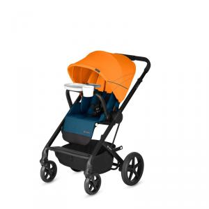 Cybex - 519002905 - Tablette snack (395150)