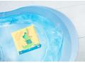 Anatole splash livre de bain magique - Lilliputiens - 83092