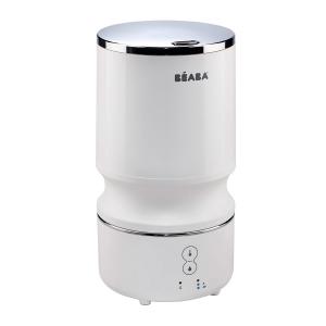 Beaba - 920329 - Humidificateur (405852)
