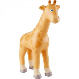 Haba - 304754 - Little Friends – Girafe (407464)