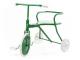 Tricycle KIT Grassy Green