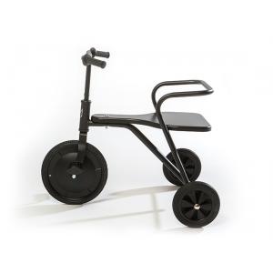 Tricycle KIT Black - Foxrider - 106000164