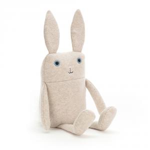 Jellycat - G3B - Geek Bunny  - 26 cm (413170)