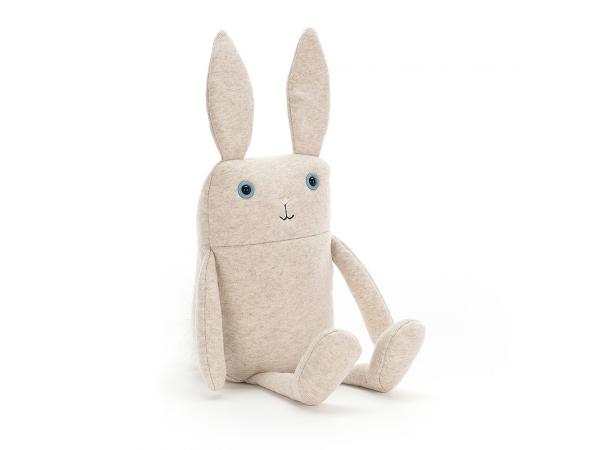 Geek bunny - 26 cm