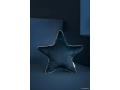 Coussin Aristote étoile NIGHT BLUE - Nobodinoz - ARISTOTEVELVET-004