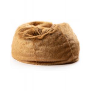 Pouf lièvre - Wild and Soft - WS6003