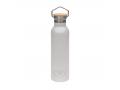 Bouteille Thermos 700 ml Adventure gris - Lassig - 1210033200