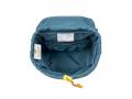 Mini sac à dos Adventure bleu - Lassig - 1203023400