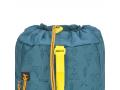 Mini sac à dos Adventure bleu - Lassig - 1203023400