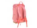 Mini sac à dos Adventure rose - Lassig - 1203023707