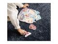 Puzzle Happy Forest - Janod - J07097
