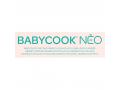 Babycook Neo Eucalyptus - Beaba - 912732