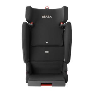 Beaba - 990004 - PURSEAT Siège auto compact et nomade Beaba noir (419788)