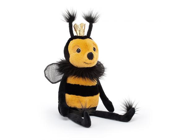 Queen bee - 31 cm