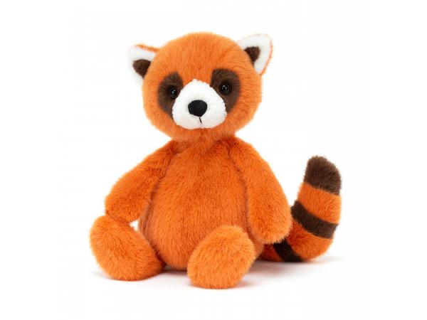 Whispit red panda - 26 cm