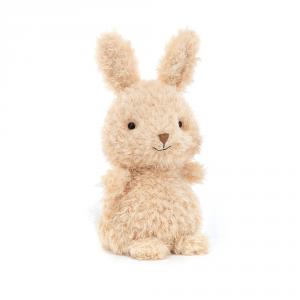 Jellycat - L3B - Little Bunny - 18 cm (420578)
