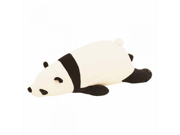 Paopao - le panda - taille xxl - 70 cm
