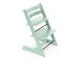 Chaise Tripp Trapp Menthe - Stokke