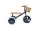 Tricycle Banwood bleu marine - Banwood