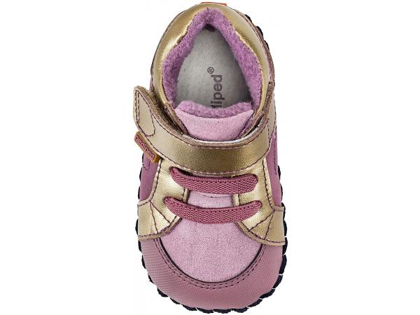 Pediped - chaussures cuir soup pediped - chaussures cuir soup