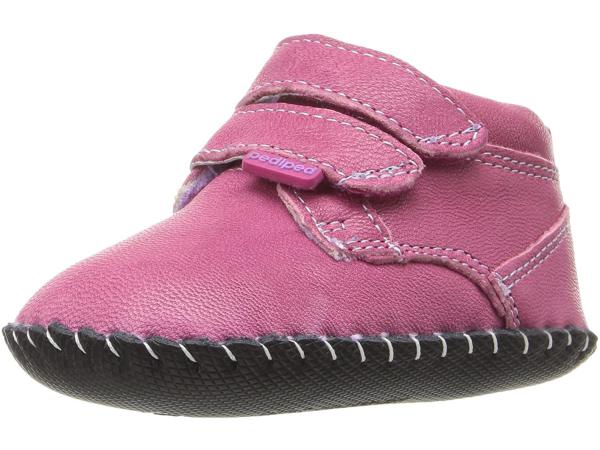 Pediped - chaussures cuir soup chaussures cuir souple pediped