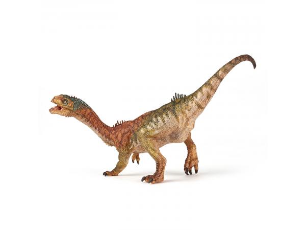 Chilesaurus - dim. 15 cm x 5 cm x 8 cm