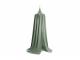 CANOPY AMOUR NATURAL 250X50 Eden Green