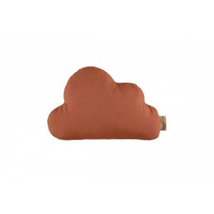 Nobodinoz - N114705 - Coussins Cloud TOFFEE (433022)