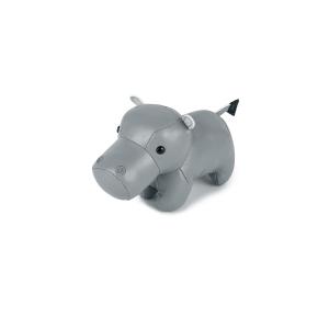 Les Petits Animaux - Hippo - Little Big Friends - 303143