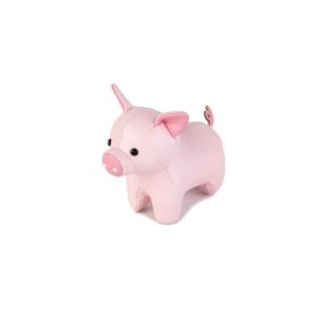 Les Petits Animaux - Cochon - Little Big Friends - 303075